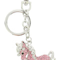 EQUI-KIDS - Ponyto - Keyring