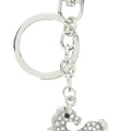 EQUI-KIDS - Bella - Keyring