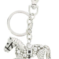 EQUI-KIDS - Charly - Keyring