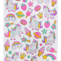 EQUI-KIDS - Stickers