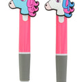 EQUI-KIDS - Licorne - Pens, Set of 2