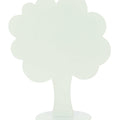EQUI-KIDS -Arbre- Magnetic Display Stand