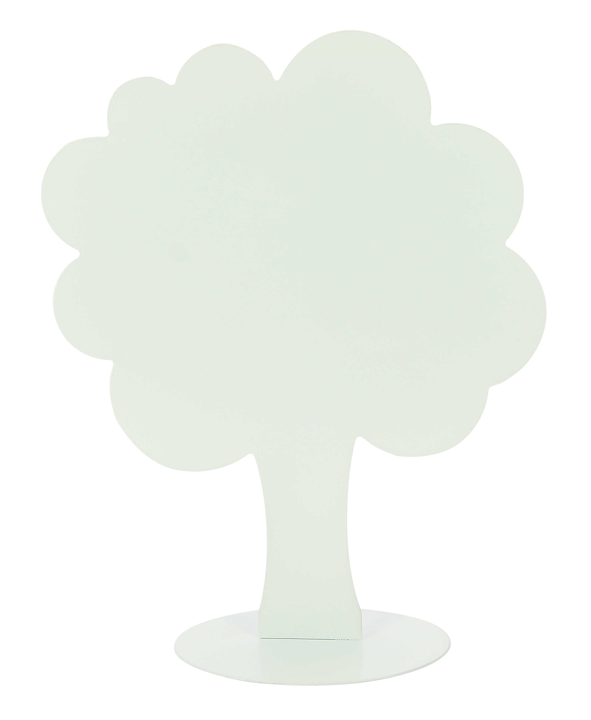 EQUI-KIDS -Arbre- Magnetic Display Stand