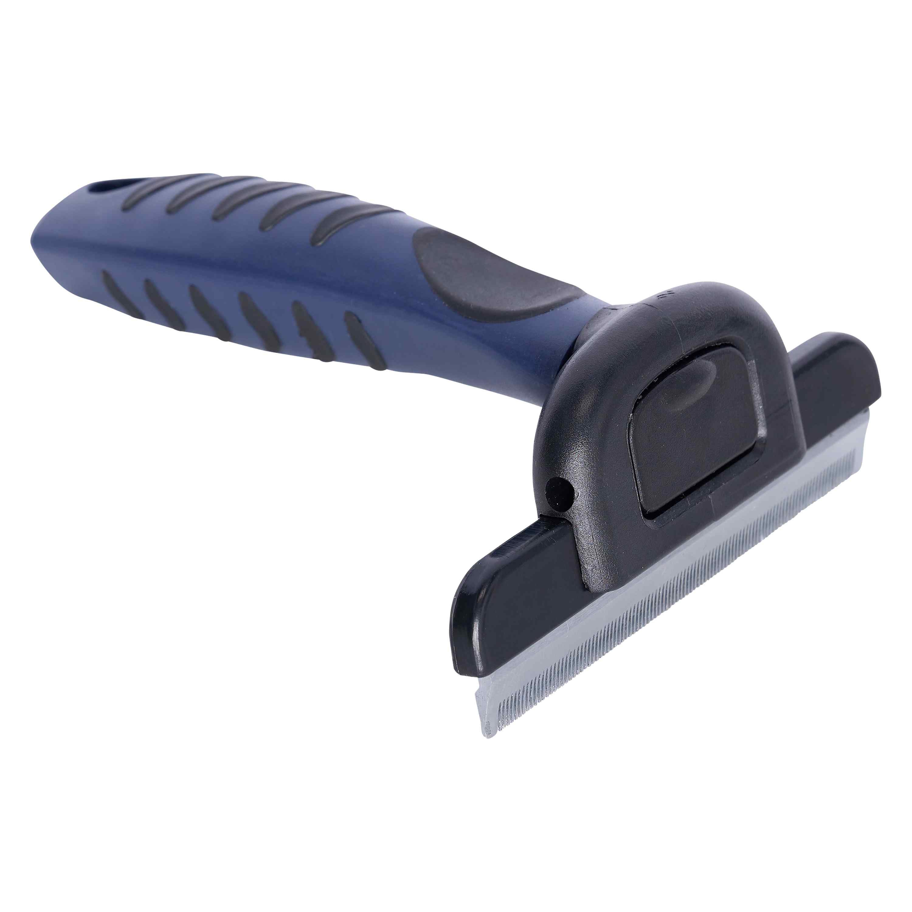 Hair remover IRHHairmaster