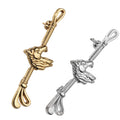 EQUITHÃˆME - Tie Pin