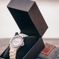 PENELOPE "Sara" watch