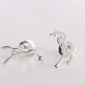 PENELOPE "Milly" earrings