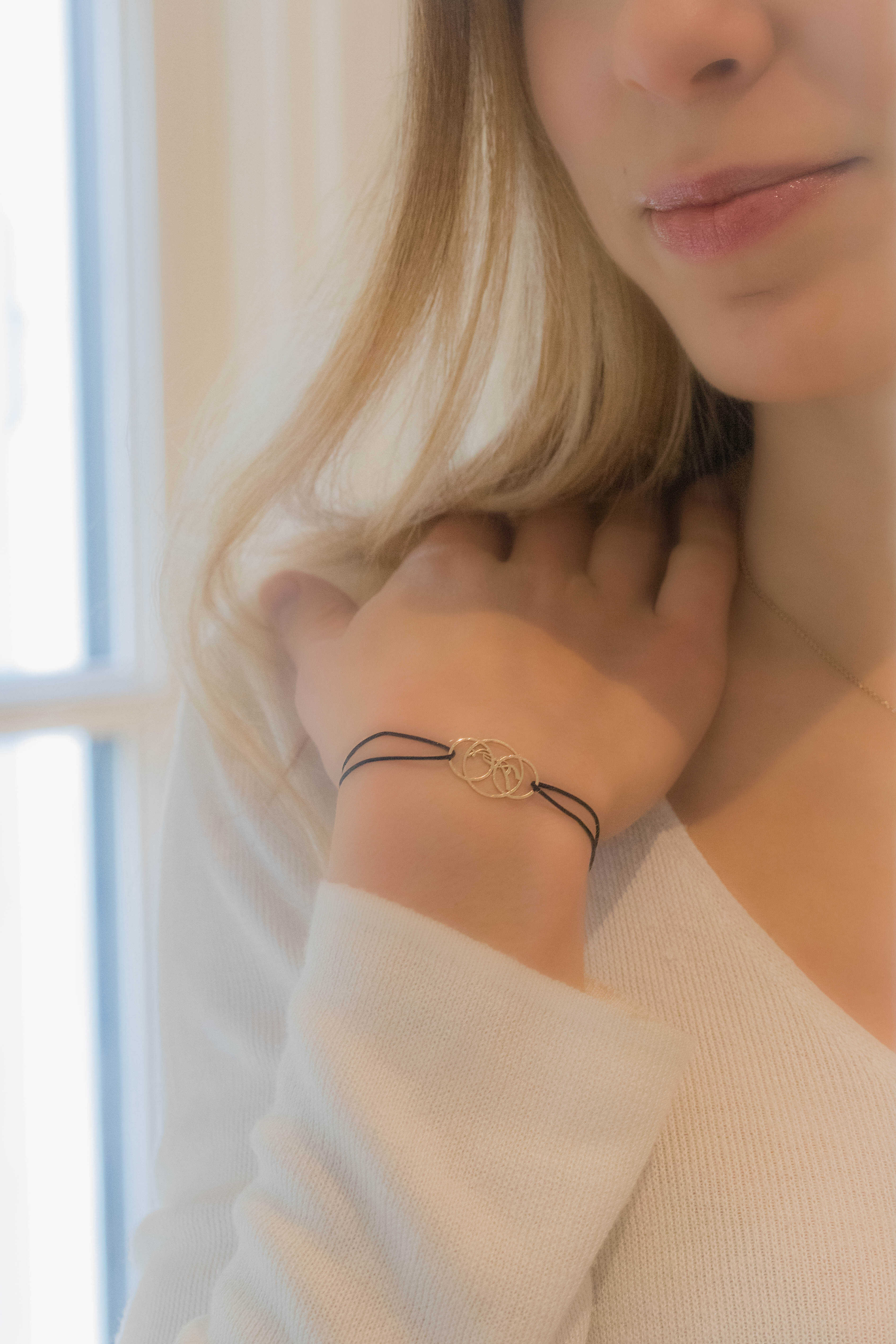 PENELOPE "Lendita" Bracelet