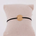 PENELOPE "ZoÃ©" Bracelet