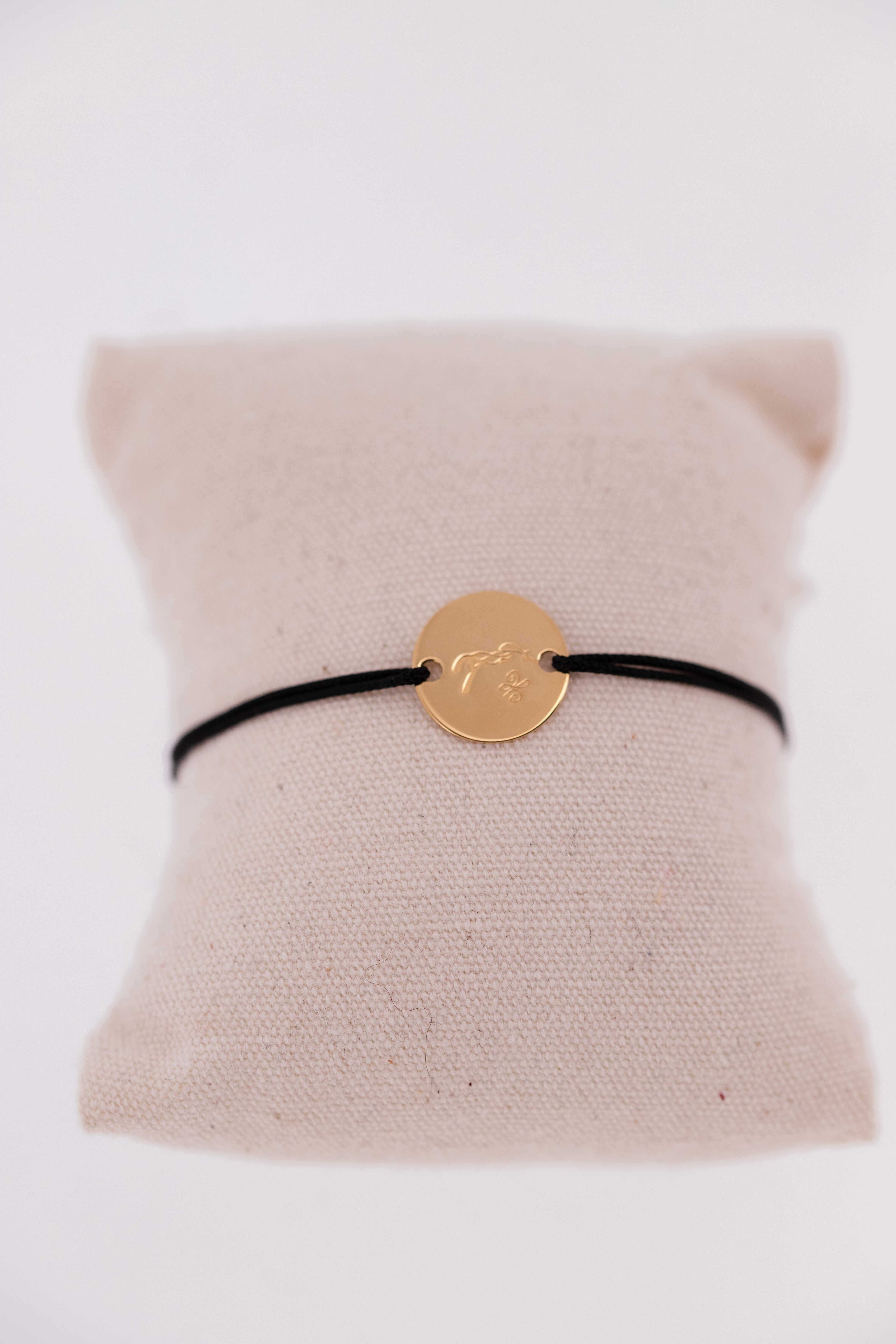 PENELOPE "ZoÃ©" Bracelet