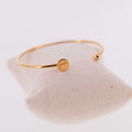 PENELOPE "Jonc" Bracelet