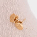 PENELOPE "Lou" earrings