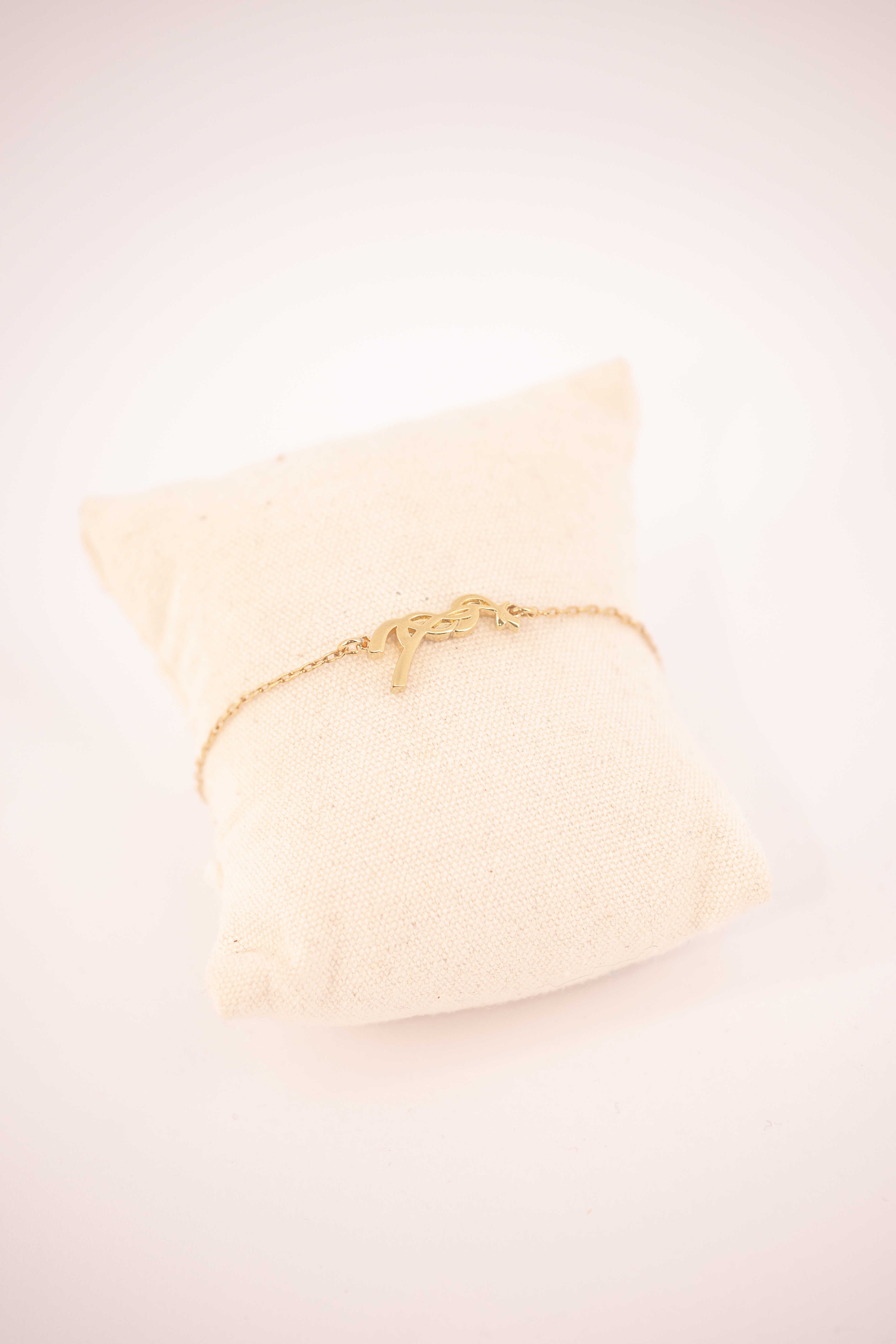 PENELOPE - Cassya - Bracelet