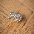 PENELOPE - Abbie - pin