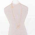 PENELOPE - AngÃ¨le - Necklace