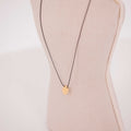PENELOPE - Adelya - Necklace