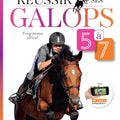 RÃ©ussir ses Galops 5 Ã  7