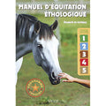 Manuel d'Ã©quitation Ã©thologique