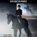Le dressage expliquÃ© en images