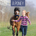 70 Jeux Ã  Poney