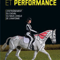 Posture et Performance