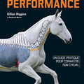 Anatomie du cheval & Performance