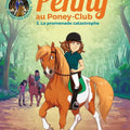 PENNY-BD T.3,La promenade catastrophe