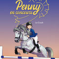 Penny en concours - Le Crack