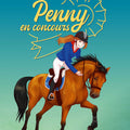 Penny en concours - Un nouveau dÃ©fi