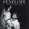 Livre PÃ©nÃ©lope, Une Vie Ã©questre
