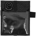 EQUITHÃˆME Je t'aime - Card Holder