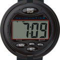 OPTIMUM TIME Stopwatch