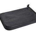 EQUITHÃˆME - Black Document Holder