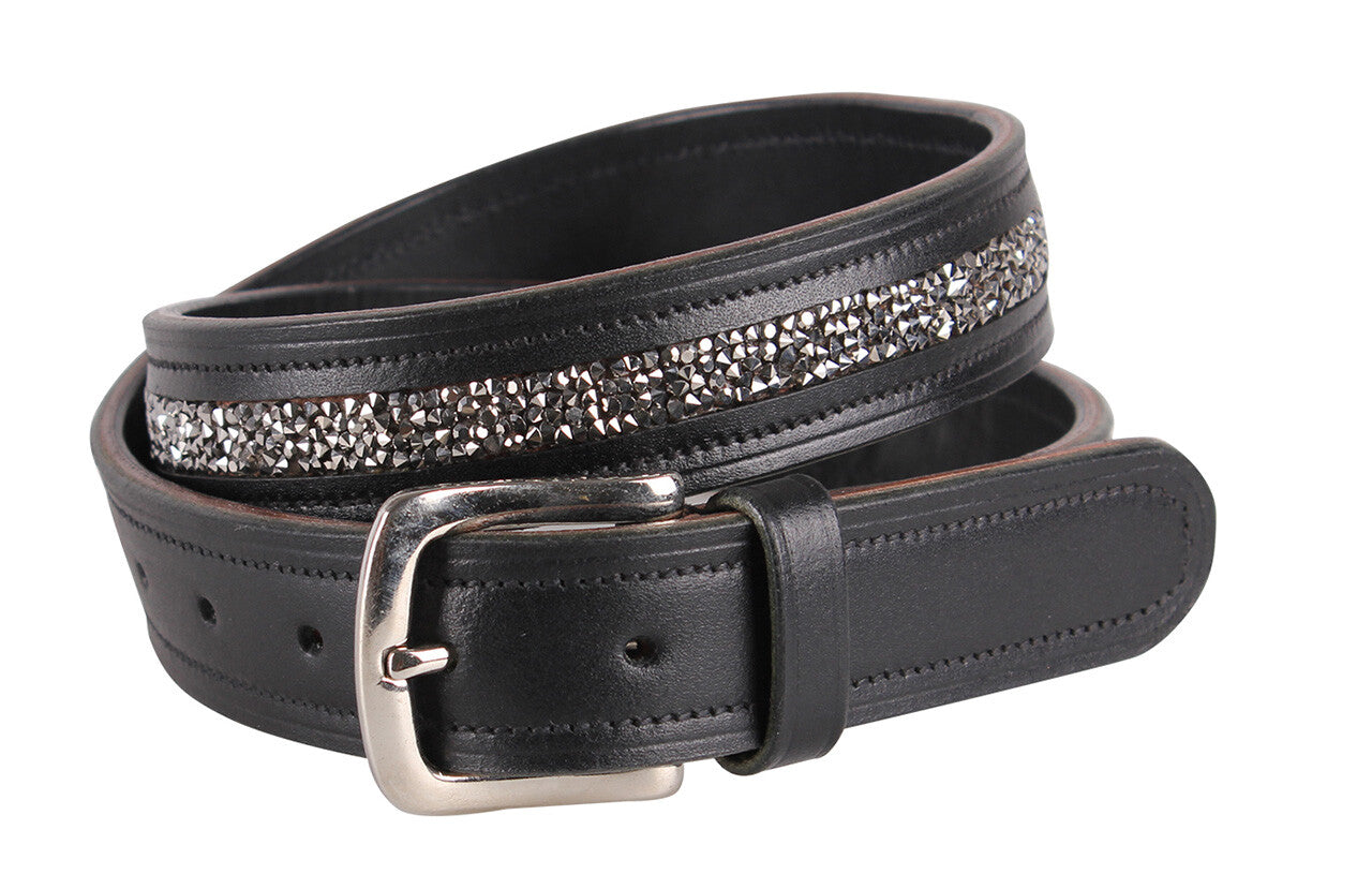 belt lupine