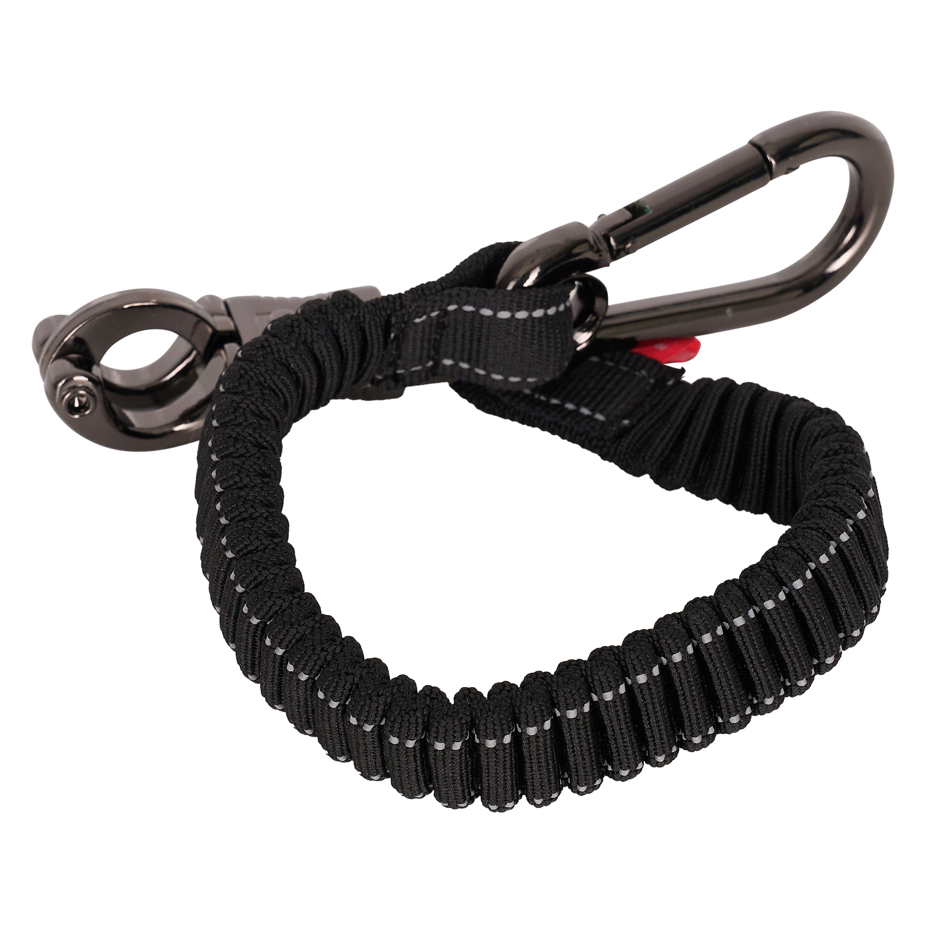 Trailerline IRHFlexi 40cm