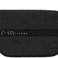 EQUITHÃˆME Je t'aime - Document Holder