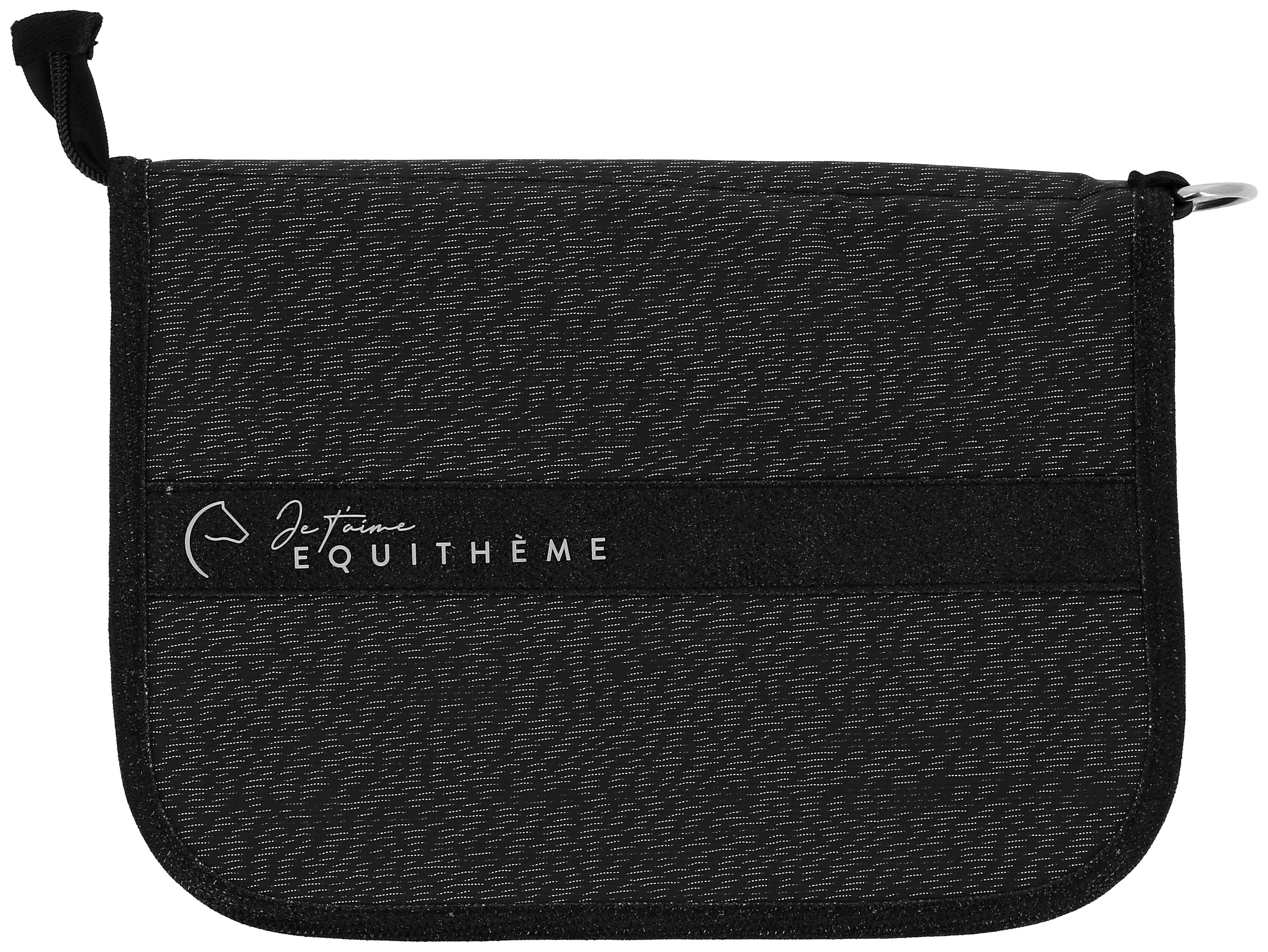 EQUITHÃˆME Je t'aime - Document Holder