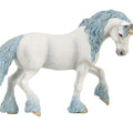 PAPO - Magic Unicorn