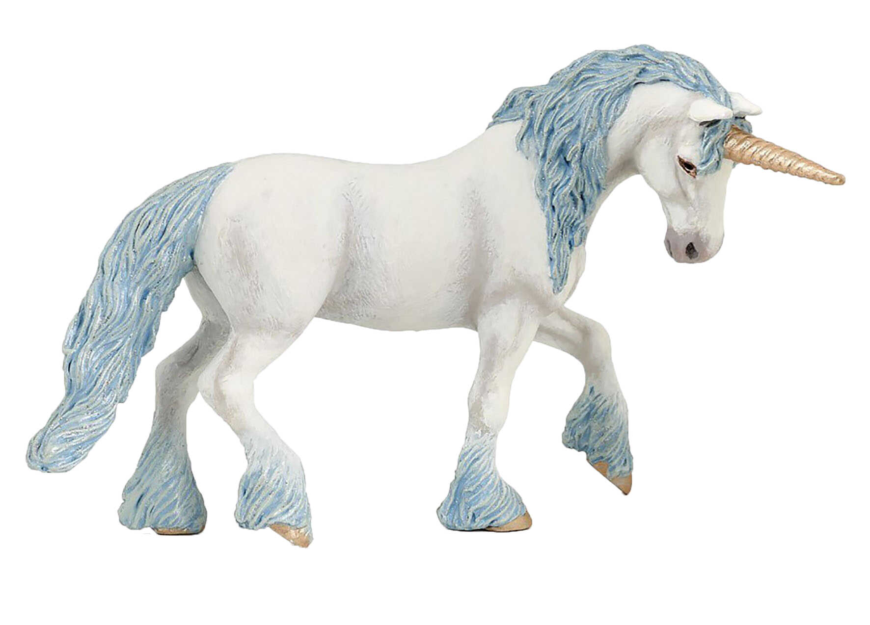 PAPO - Magic Unicorn