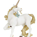 PAPO - Golden Unicorn