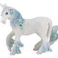 PAPO - Ice Unicorn