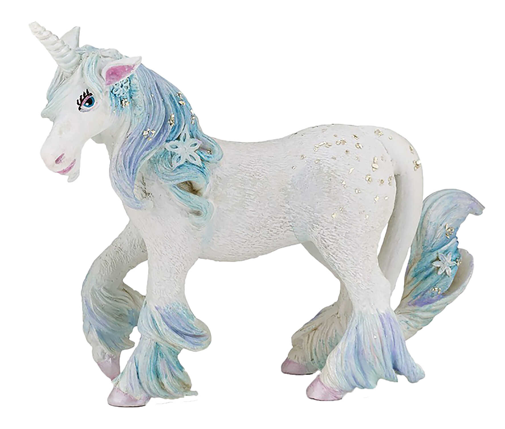 PAPO - Ice Unicorn
