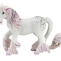 PAPO - Enchanted Unicorn