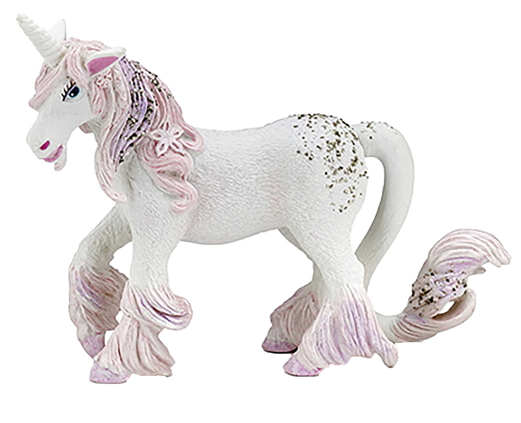 PAPO - Enchanted Unicorn