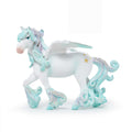 PAPO - Arabian Horse - Pegase
