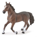 PAPO - Large Horse