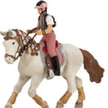 PAPO - Walking Pony