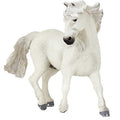 PAPO - Camargue Horse