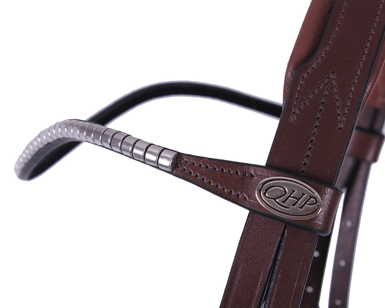 Bridle Odin