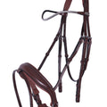 Bridle Odin